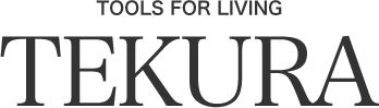 TEKURA