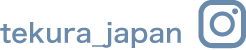 tekura_japan
