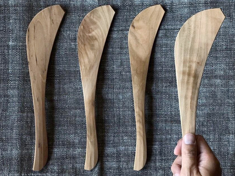 大久保ハウス木工舎の商品写真