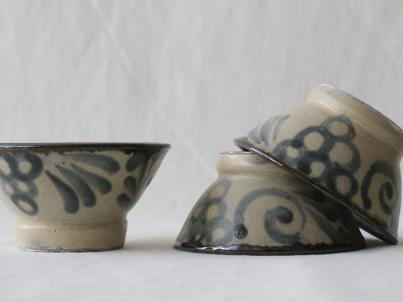 陶藝 玉城の商品写真