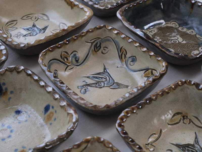 陶藝 玉城の商品写真