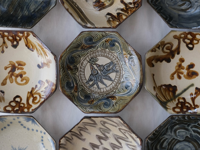 陶藝 玉城の商品写真